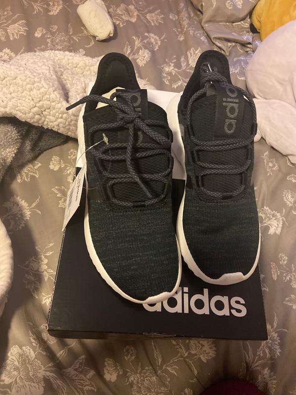 adidas kaptir women's