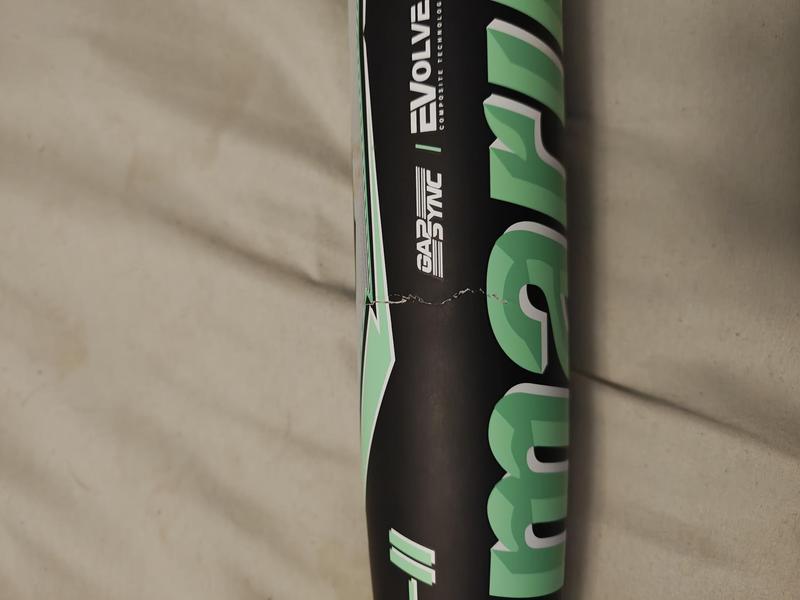 Marucci ASURA Lux Fastpitch Bat 2026 (-11) | Dick's Sporting Goods