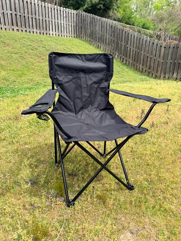DICK'S Sporting Goods Logo Chair | Dick's Sporting Goods