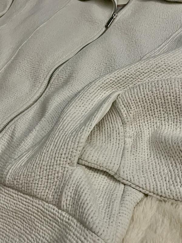 CALIA Women's Elevate Full Zip Sweatshirt