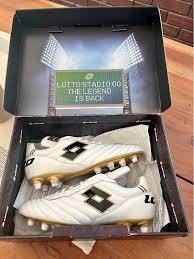 lotto 92/94 オランダ代表　トラックスーツ　新品未使用タグ付き 楽天市場】古着 90年代 ロット Lotto オランダ代表 サッカー