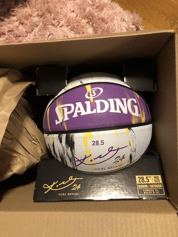 dicks sporting goods kobe