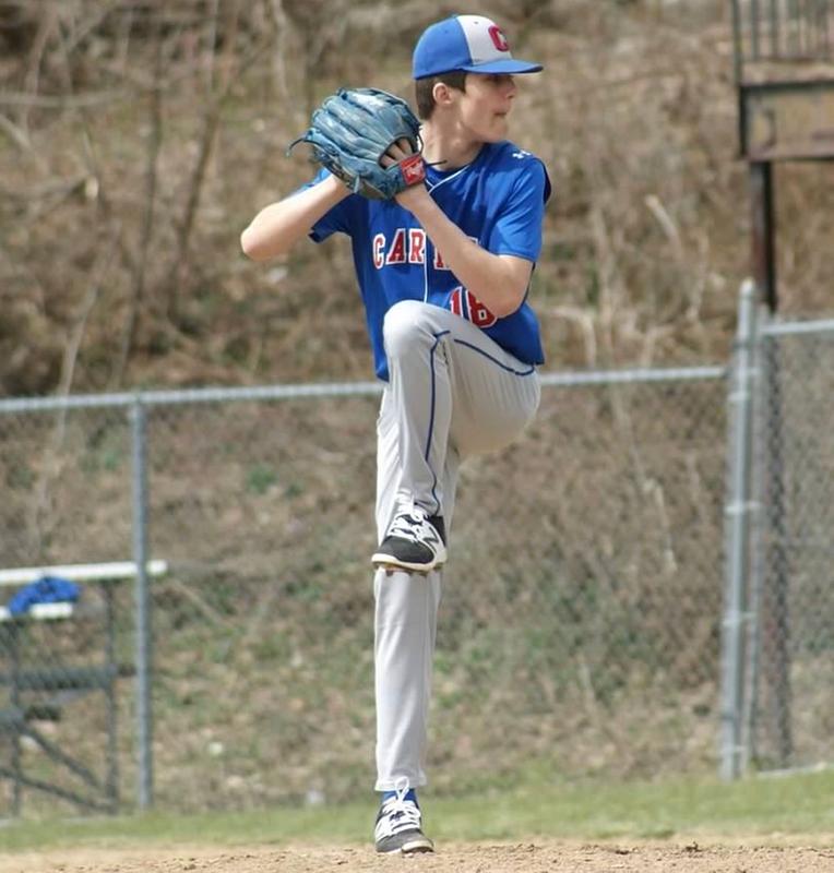 nike dri fit baseball pants