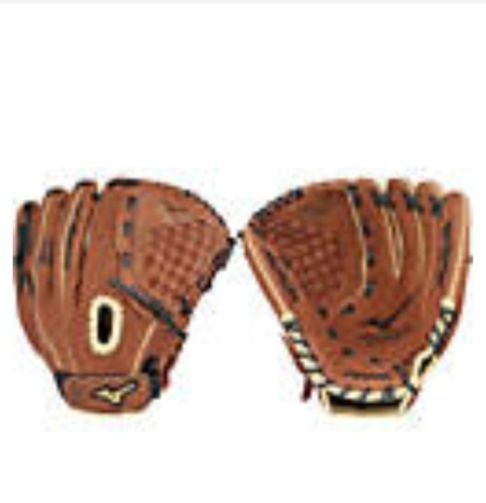 Mizuno 11'' Youth Prospect PowerClose Series Glove | Dick's