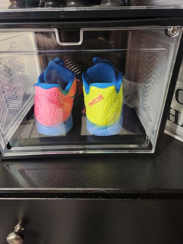 Nike Ja 3 'Kool-Aid' Basketball Shoes | Dick's Sporting Goods