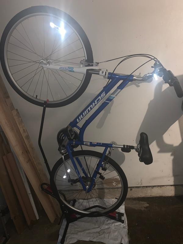 schwinn signature fremont reviews