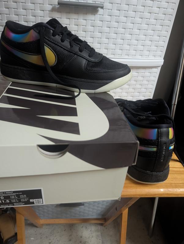 Nike Book 1 Basketball Shoes | Dick's Sporting Goods