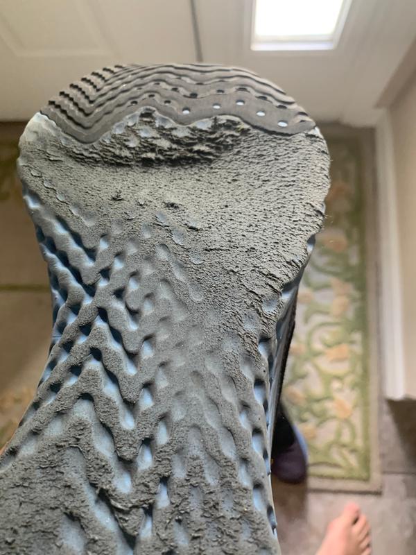 dicks nike epic react