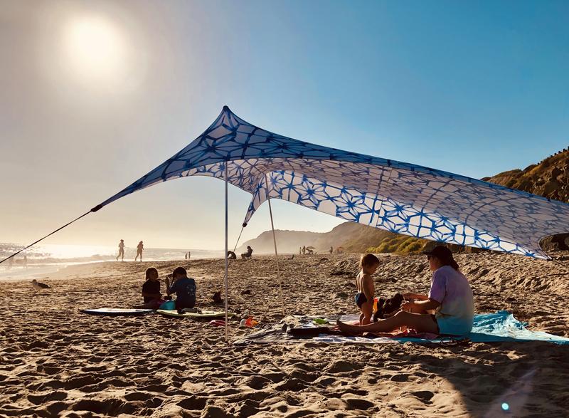 zelt selbstaufbauend STAHLWERK Campingzelt Z-200 ST 200 x 200 cm selbstaufbauendes Pop-Up-Z Choose your Cotton Canvas Tarp Size and Color:12' x 24' Olive Windhager Sonnensegel Komplett-Set, mit Hubba Hubba Bikepack 2-Person Tent