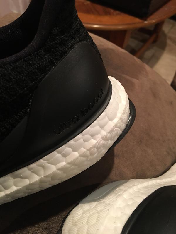 adidas UltraBOOST CTY TKY EH1710 US 5.5 JAPAN Tokyo