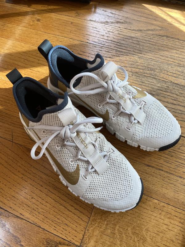 nike free x metcon dicks