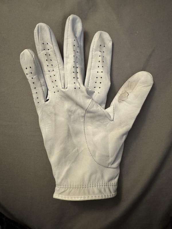 Titleist Players Golf Glove