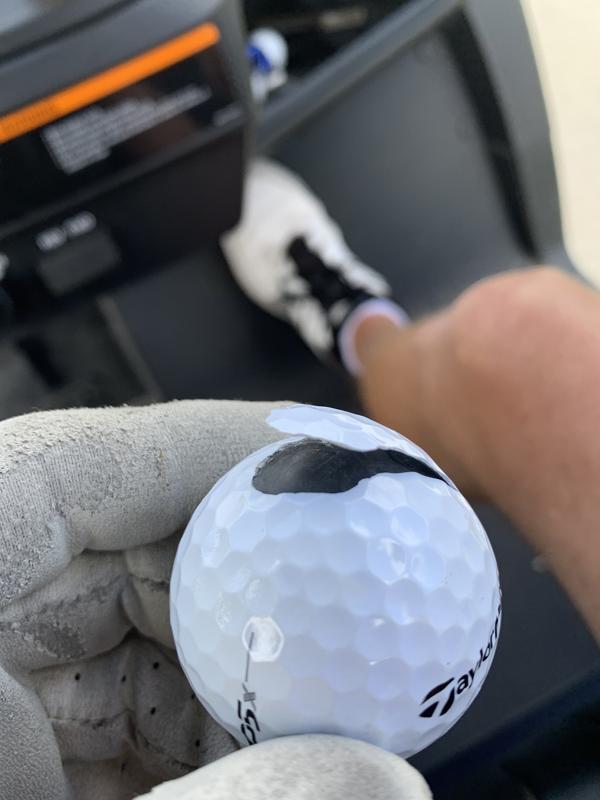 taylormade refurbished