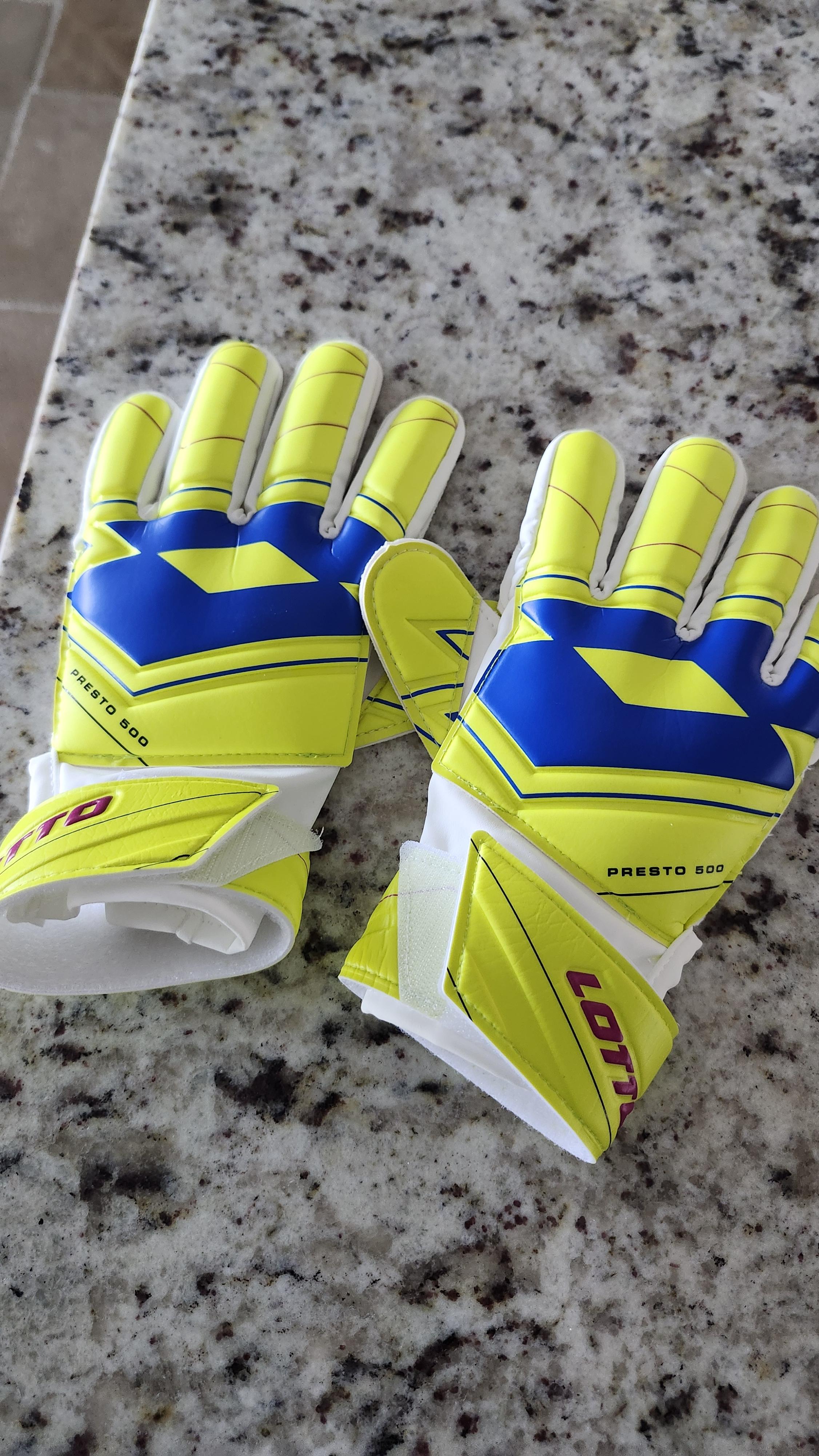 Lotto dstny 選手支給品スキンスーツ Lotto dstny 選手支給品スキンスーツ