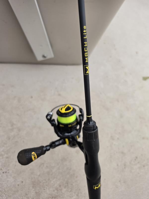 st croix fishing rods near me Victory