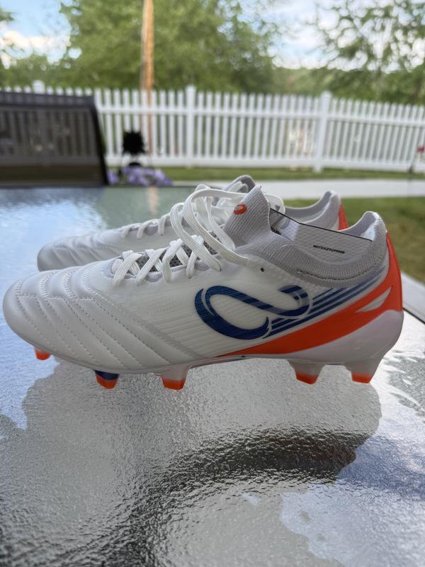 Senda Mendoza Elite FG Soccer Cleats | Dick's Sporting Goods