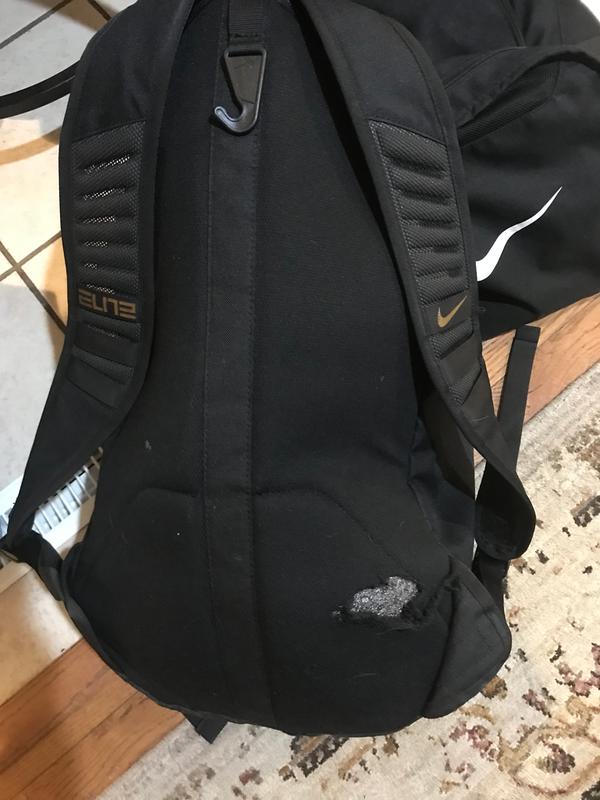 nike max air backpack usa