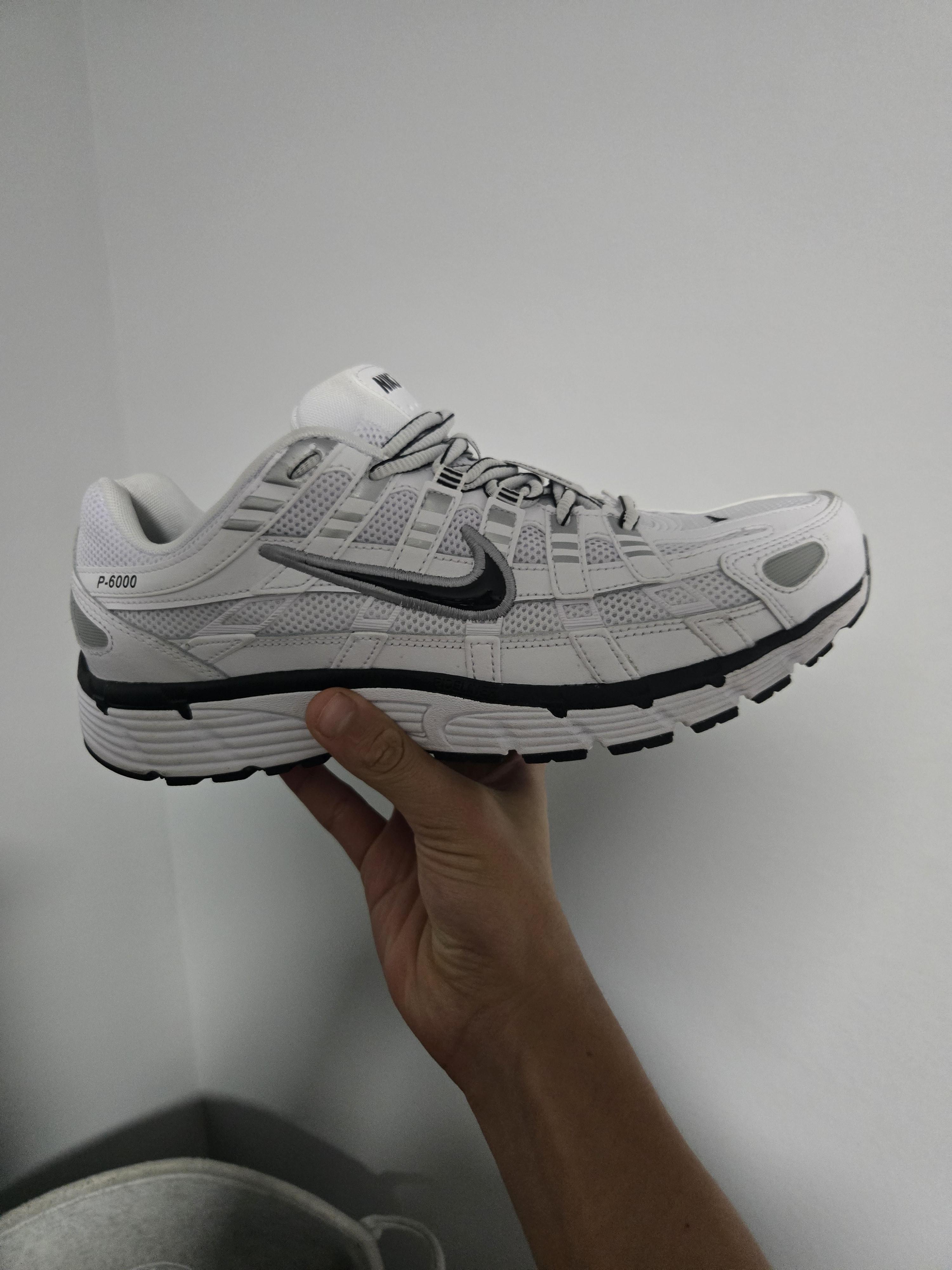 Nike Men's P-6000 Shoes | Dick's Sporting Goods