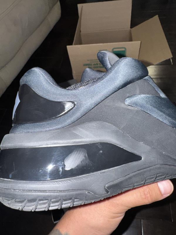 Converse SHAI 001 Basketball Shoes | Dick's Sporting Goods