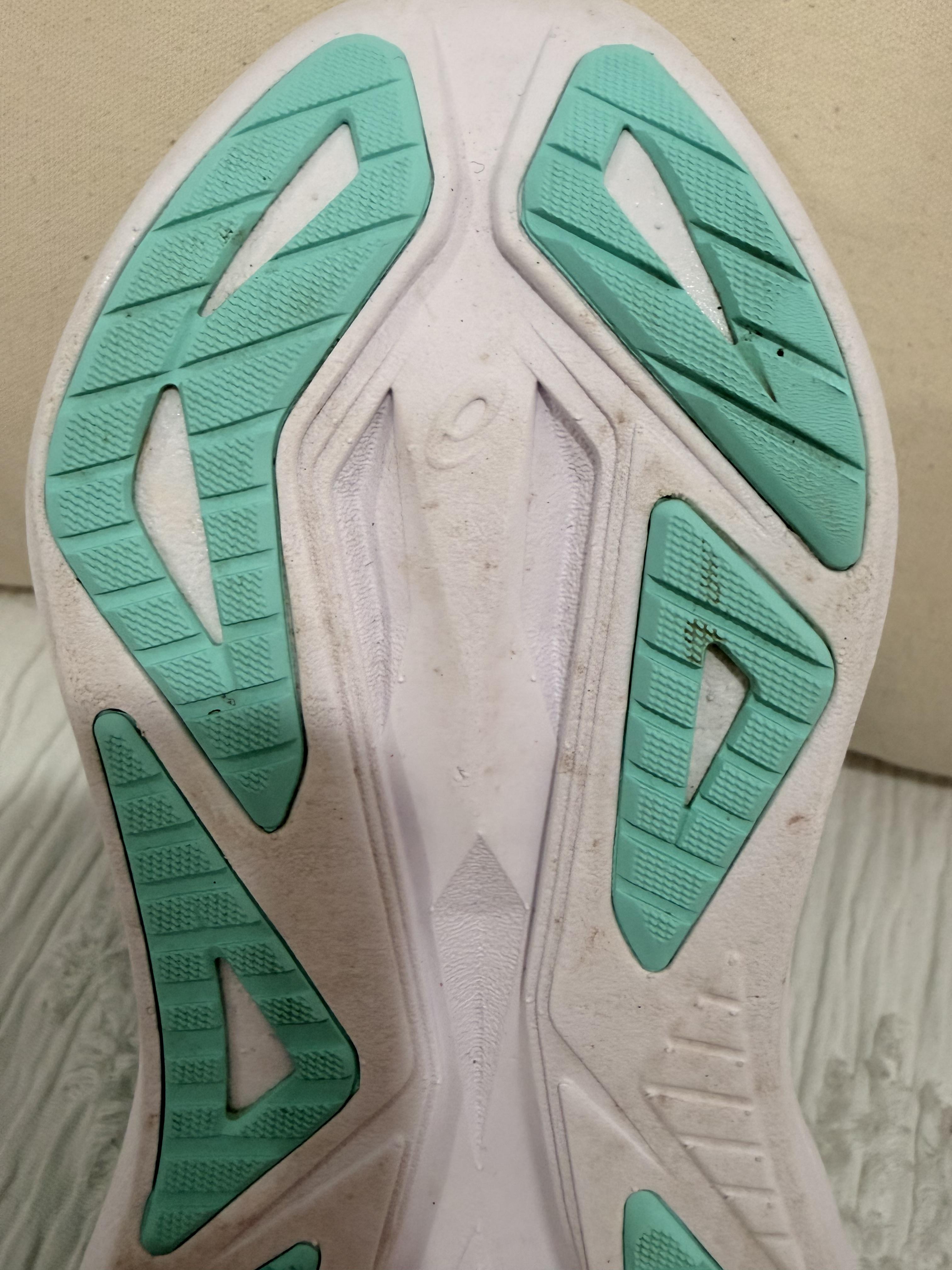 ASICS Women's GEL-NIMBUS 27 Running Shoes | Dick's Sporting Goods