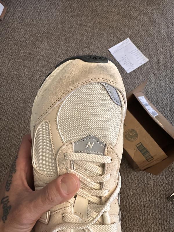 New Balance 2002R Shoes | Dick's Sporting Goods