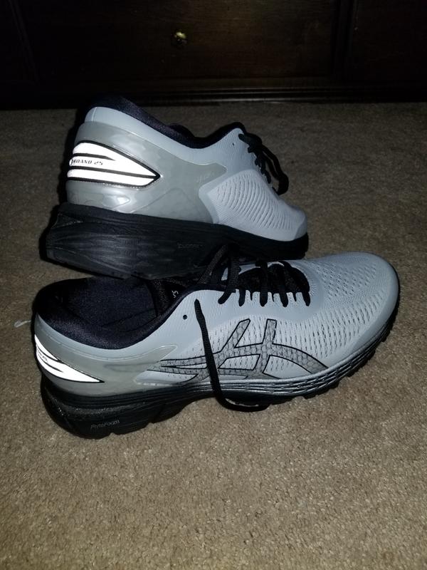 asics kayano 44
