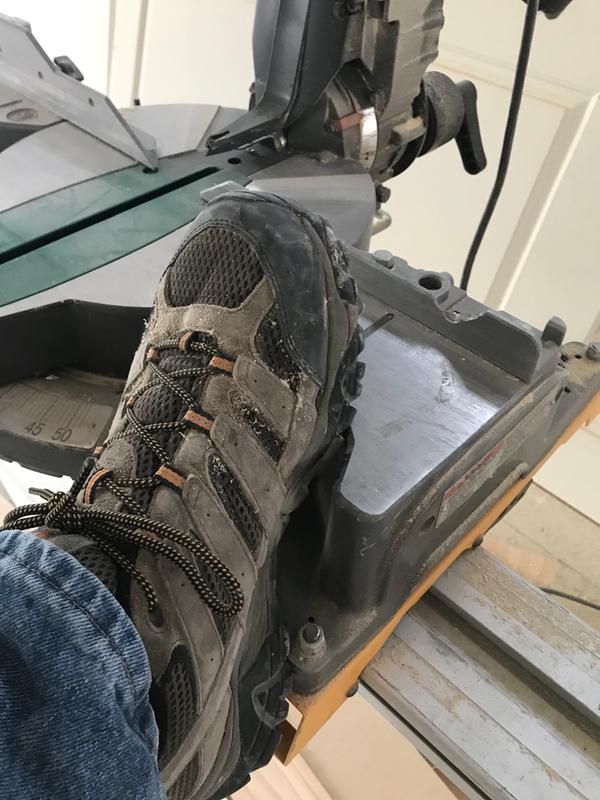 merrell moab 2 vent low hiking shoes