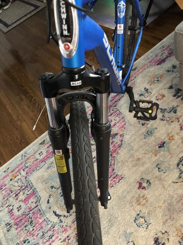 schwinn gtx 3 price