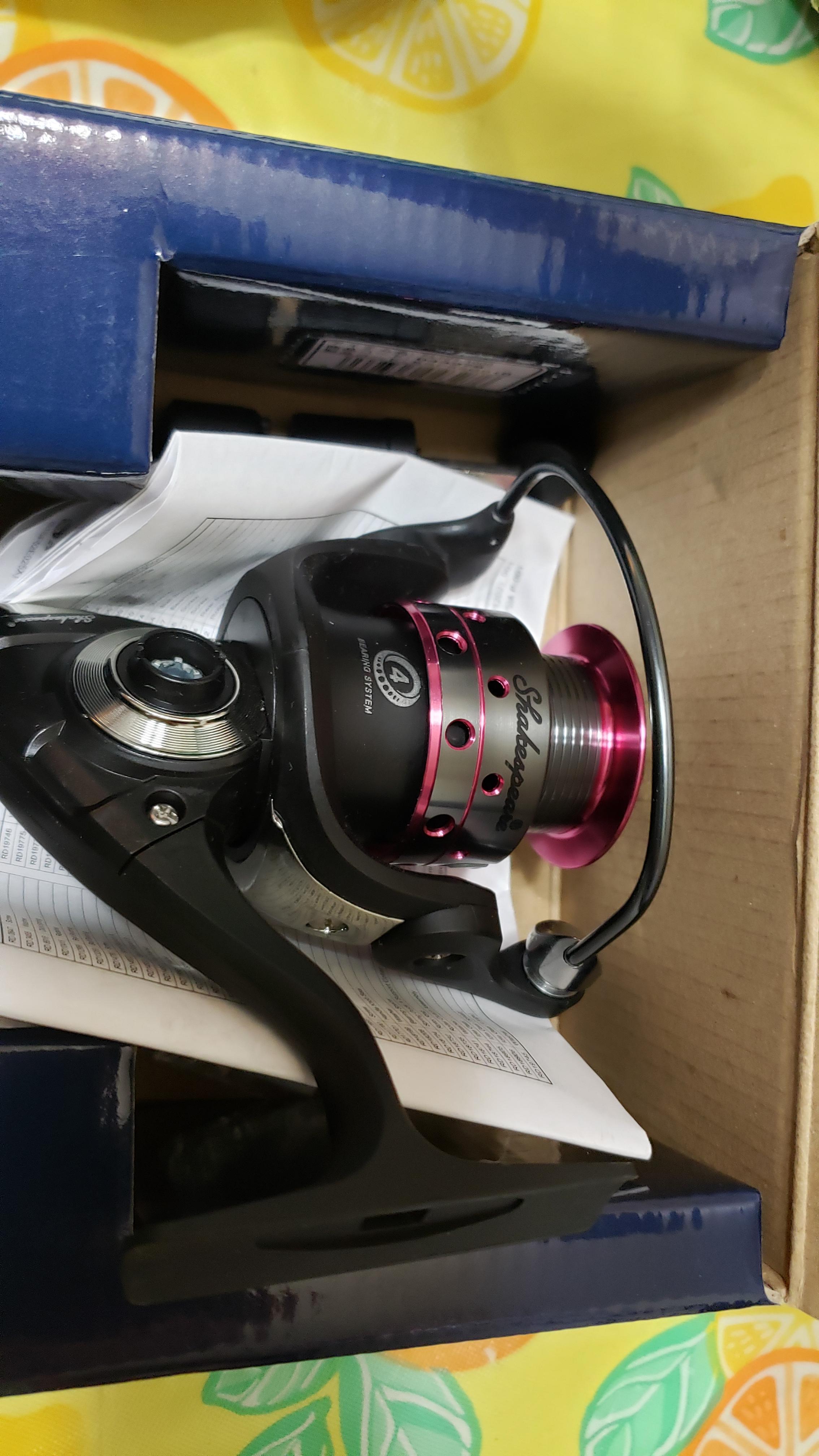 3/20〆　SHIMANO ULTEGRA 2500SHG 4969363043313.jpg?crop=center&