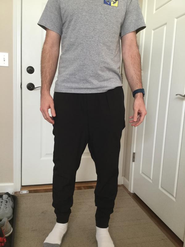 Dsg Men S Agility Joggers Dick S Sporting Goods