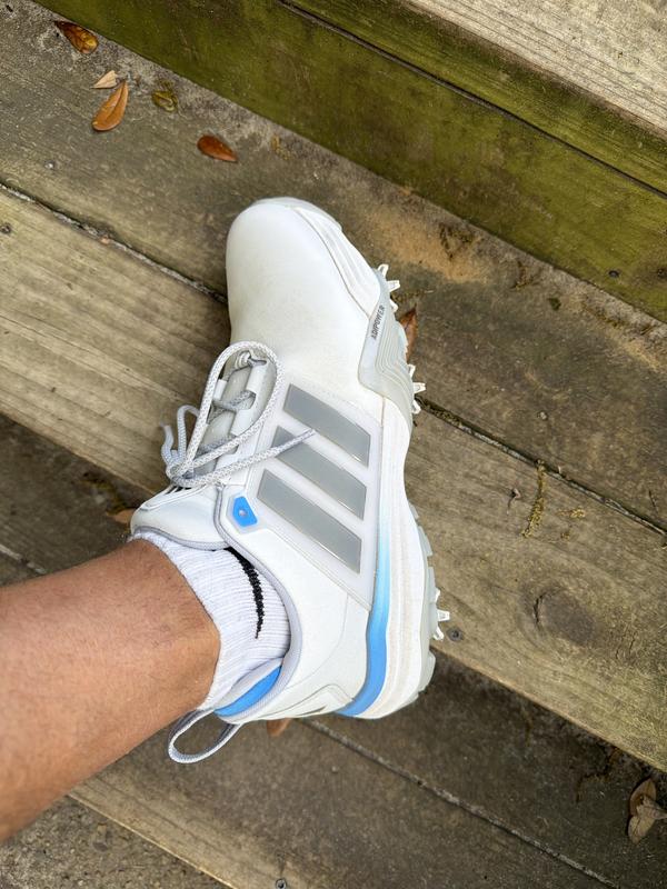 adidas Men's Adipower 26 Golf Shoes | Golf Galaxy