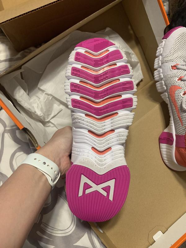 nike free x metcon dicks