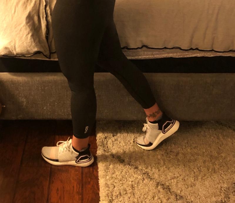finish line ultra boost womens