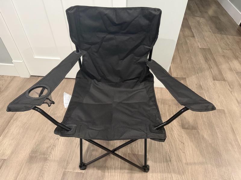 Dick's Sporting Goods Logo Armchair | Dick's Sporting Goods