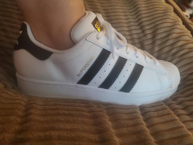 Adidas Originals Women S Superstar Shoes Dick S Sporting Goods