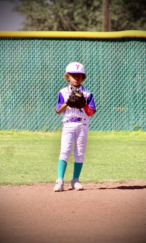 Comparing Baseball Pants Styles