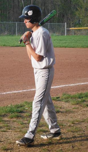 nike baseball pants with piping