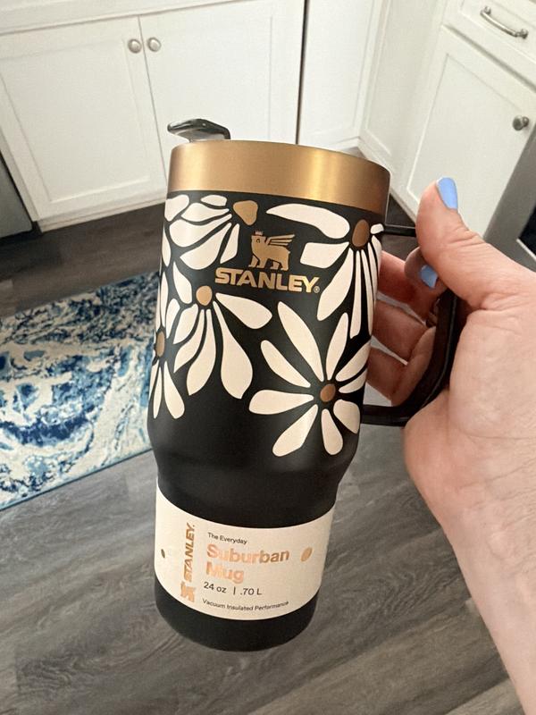 Stanley 24 oz. Everyday Suburban Mug | Dick's Sporting Goods