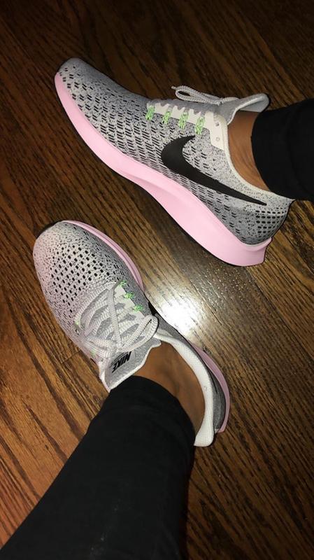 ladies nike pegasus 35