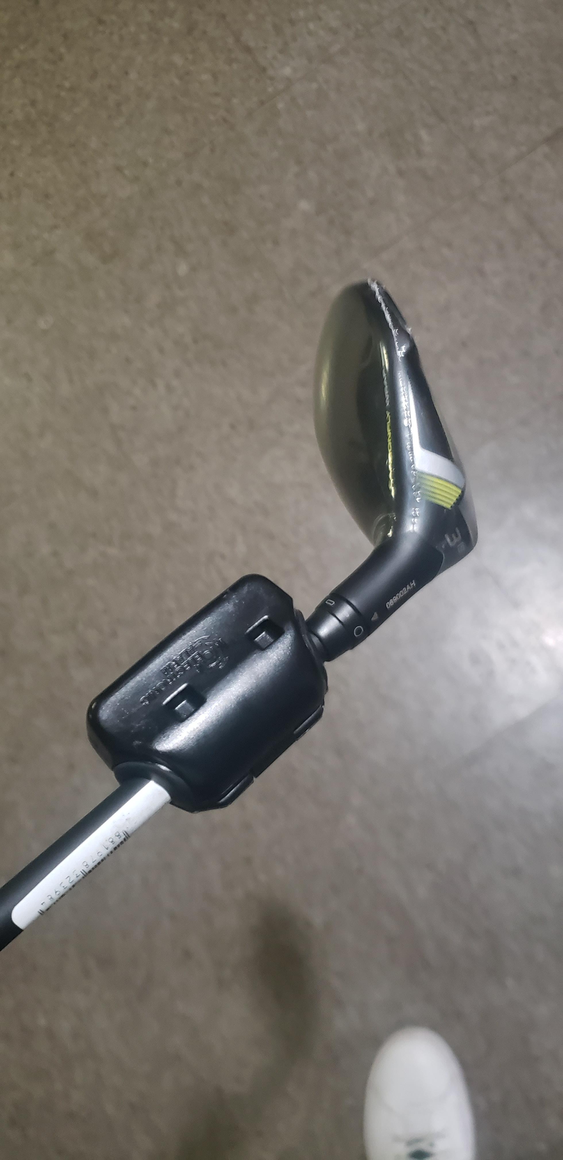 PING G430 Hybrid | Dick's Sporting Goods