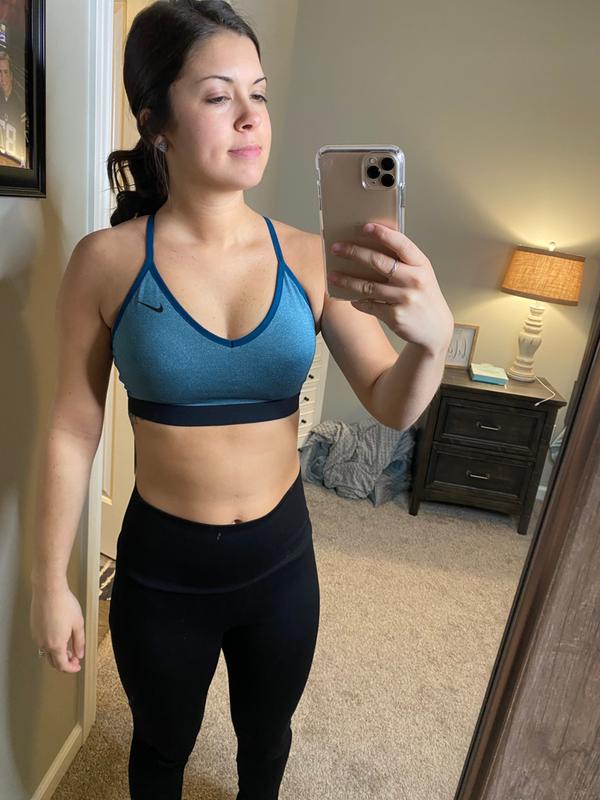 nike indy bra sale