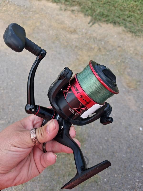 coastal fishing box Pro Salt Boasting a captivating smoked Glide Bait Box Butte Reservoir Fishing Model:TATU100XHL (Lefty)