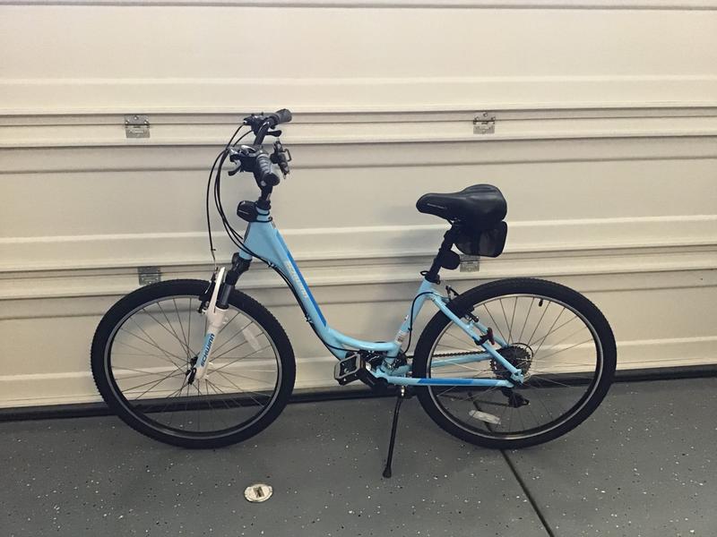 schwinn fordham reviews