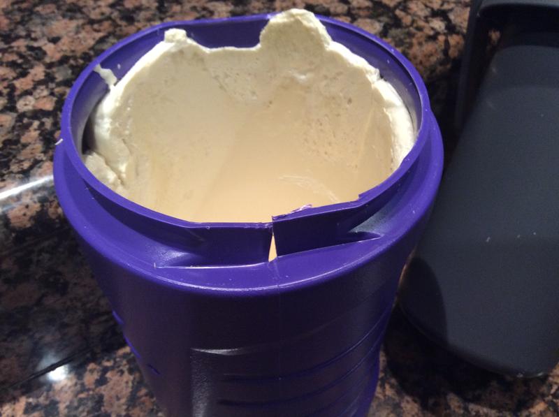 termo under armour 64 oz