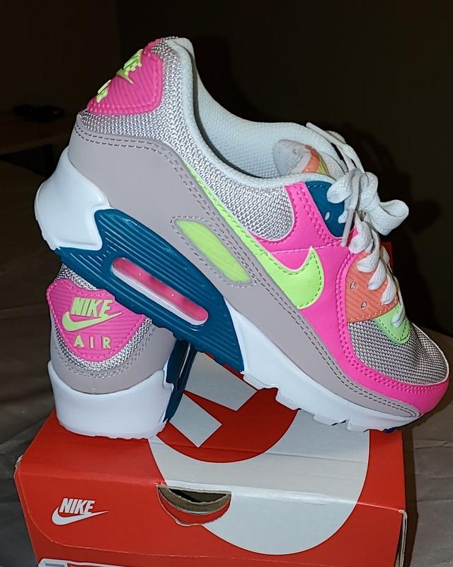 nike air max womens dicks