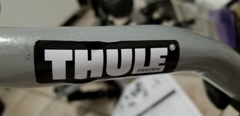 thule 968dsg