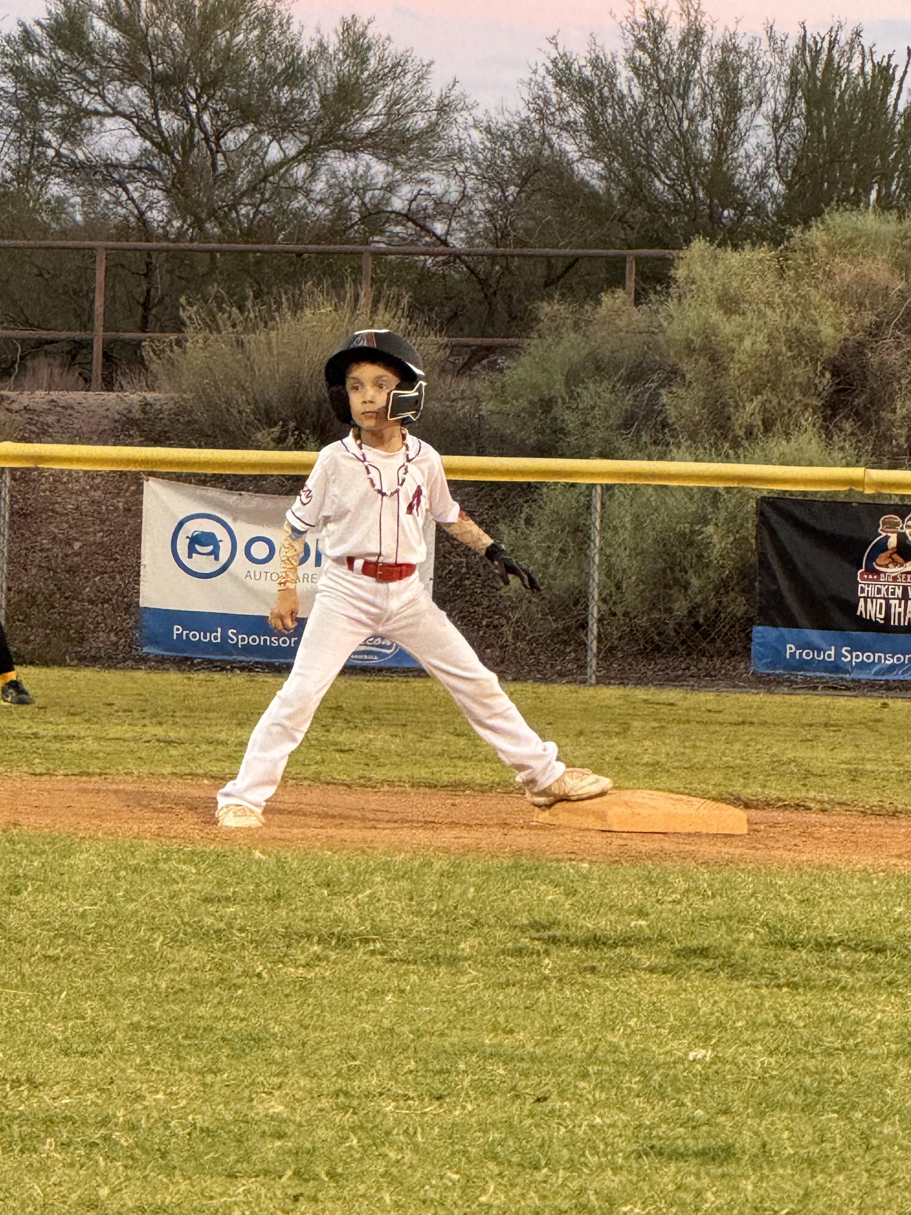 Mizuno Boys' MVP Pro Baseball Pants | Dick's Sporting Goods