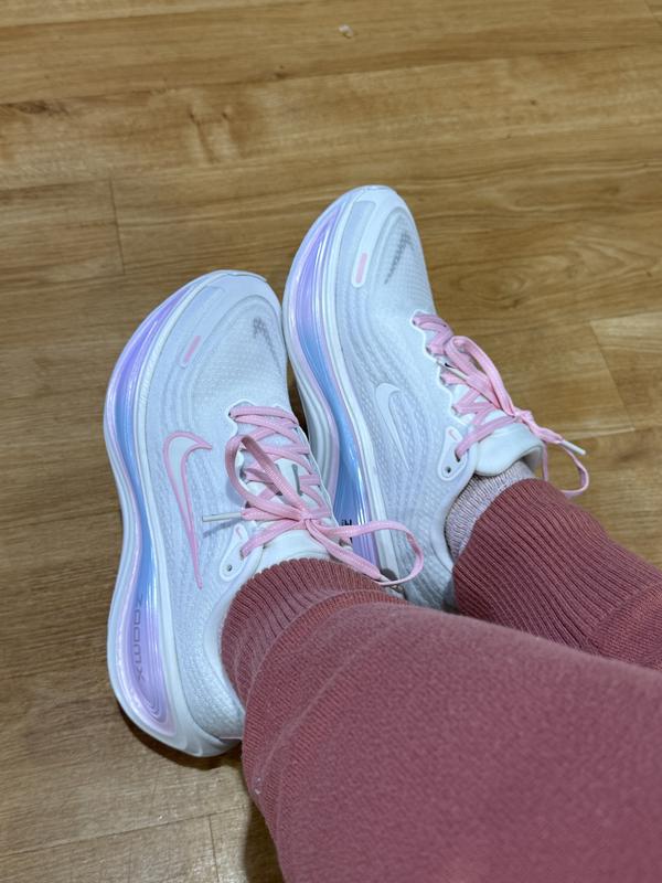 Nike Women's Vomero Plus Running Shoes | Dick's Sporting Goods