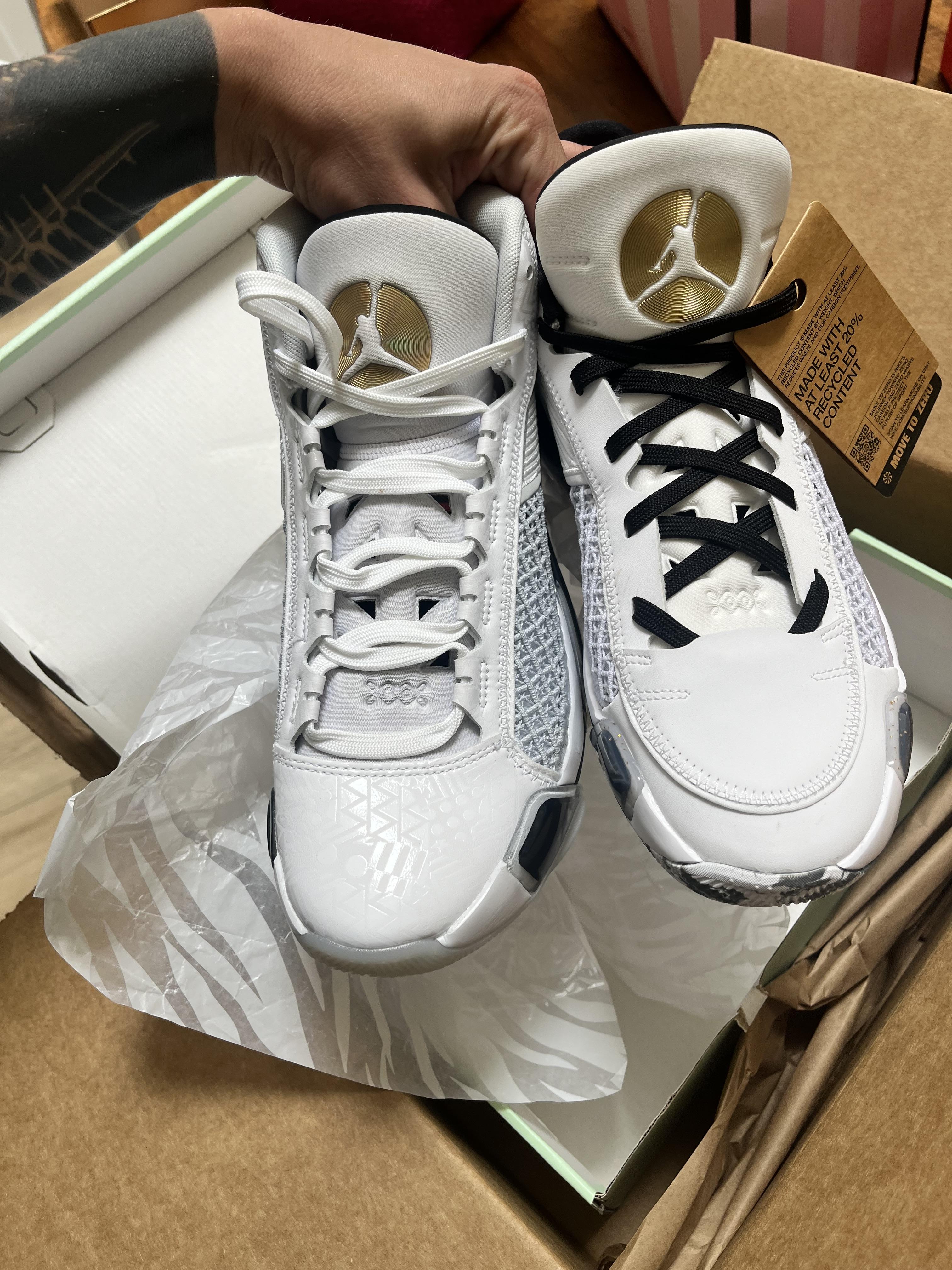 シューズ(男性用) Jordan heir NIKE 男性 ナイキ メンズ シューズ JORDAN HEIR PF BLOODLINE