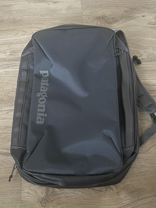 tumi alpha bravo expedition flap backpack complemented by a lining DLP Laptop Backpack Crushed Velvet Color:Blue Leah